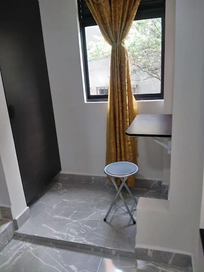 Lägenhet Aparta Estudios Michelle En Robledo A 20 Minutos Del Centro Al Lado De La Universidad Esumer, Imprescindible El Pago De La Primer Noche Medellín